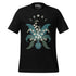 Lily Of The Valley T-Shirt 4