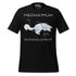 Meowximum Entanglement T-Shirt 4