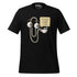 Clippy You Need a Coffee T-Shirt 4