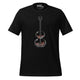 Tempo Musical Notes T-Shirt Geek Nerd Advertise to Meta Design by Tobe Fonseca FLOW DESC WRITING