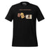 Duck Tech Support T-Shirt 4