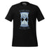 So Many Books So Little Time T-Shirt 4