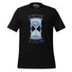 So Many Books So Little Time T-Shirt Geek Nerd Advertise to Meta Book Prints Design by Tobe Fonseca