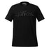 Hike Faster T-Shirt 4
