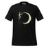 Follow The Stars T-Shirt 4