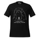 Arches National Park T-Shirt Geek Nerd Advertise to Meta Design by Tobe Fonseca FLOW DESC WRITING
