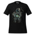 Astronaut Love Earth T-Shirt 4