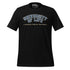 University of Life T-Shirt 4