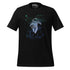 Under The Sky T-Shirt 4