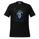 Under The Sky T-Shirt Geek Nerd Advertise to Meta Design by Tobe Fonseca FLOW DESC WRITING