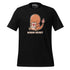 Warm Heart T-Shirt 4