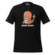 Warm Heart T-Shirt Geek Nerd Advertise to Meta Design by Tobe Fonseca FLOW DESC WRITING
