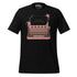 You Are Just My Type T-Shirt 4