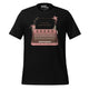 You Are Just My Type T-Shirt Geek Nerd Advertise to Meta Book Prints Botany Print