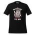 The Internet Belongs to Cats T-Shirt 4