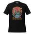 The Extinction Club T-Shirt 4
