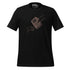 The Book of Creation T-Shirt 4