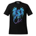 Dragonblade Seablade T-Shirt 4