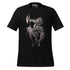 Dragonblade Lichblade T-Shirt 4