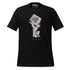 Tech Support Atlas T-Shirt 4