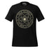 Talk Science if You Want a Reaction T-Shirt 4