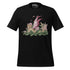 Primrose T-Shirt 4
