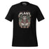 Just One More Plant T-Shirt 4