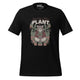 Just One More Plant T-Shirt Geek Nerd Advertise to Meta Botany Print Design by Tobe Fonseca