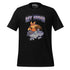 I Paused My Game To Be Here T-Shirt 4
