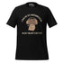 Mushroom In My Heart For You T-Shirt 4