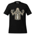 I Hate Mondays T-Shirt 4