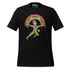 I Can't Adult Today T-Shirt 4