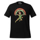 I Can't Adult Today T-Shirt Geek Nerd Advertise to Meta Design by Tobe Fonseca Fantasy Prints
