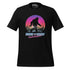 Hide And Seek World Champion T-Shirt 4