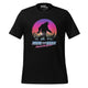 Hide And Seek World Champion T-Shirt Geek Nerd Advertise to Meta Botany Print Design by Tobe Fonseca