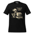 Skeleton IT T-Shirt 4