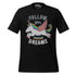 Follow Your Dreams T-Shirt 4