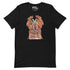 Evil Overlord T-Shirt 1