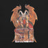Evil Overlord T-Shirt 2