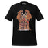 Evil Overlord T-Shirt 4