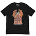 Evil Overlord T-Shirt 7