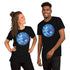 Cosmic Horror T-Shirt 5