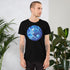 Cosmic Horror T-Shirt 6