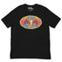Dragon Stained Glass T-Shirt 5