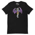 Wyrmblade T-Shirt 1