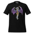 Wyrmblade T-Shirt 4