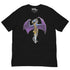 Wyrmblade T-Shirt 7