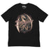 Gothic Dragon T-Shirt 7