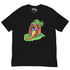 The Bookwyrm T-Shirt 7