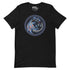 Tribal Dragon Crest T-Shirt 1